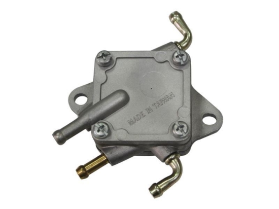 Billede af Bensinpump 31 L/Tim