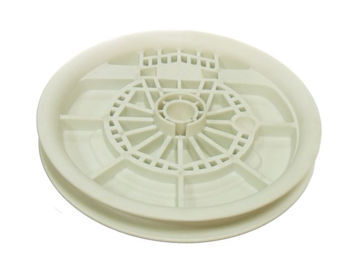 Show details for Linhjul Rotax Picture of Linhjul Rotax