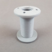 Bilde av Genomföring 65 mm