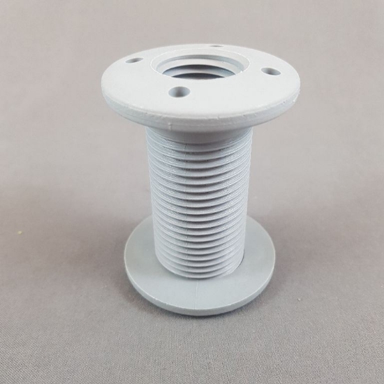 Bilde av Genomföring 65 mm