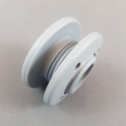 Bilde av Genomföring 65 mm