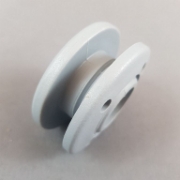 Bilde av Genomföring 65 mm