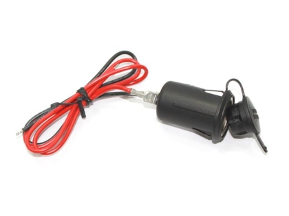 Picture for category Power Outlets