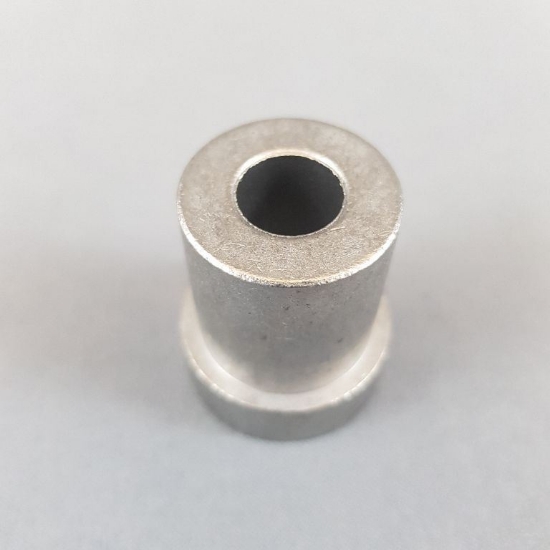 Bilde av BLOCK,SLIDE-SPRING-PM-1.20"