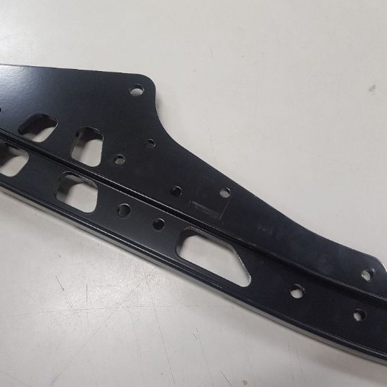 Picture of RAIL,SUSPENSION-PTD BLK