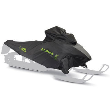Vis detaljer for KAPELL PREMIUM ALPHA 2020 154-165" Bilde av KAPELL PREMIUM ALPHA 2020 154-165"