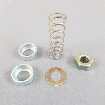 Show details for KIT,PINION STOPPER Picture of KIT,PINION STOPPER