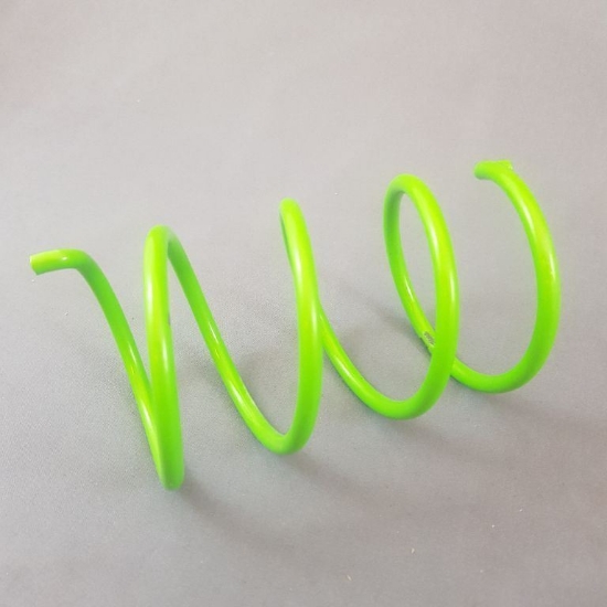 Picture of Sekundärfjäder Arctic ZR440, Firecat (96/157) (UTGÅTT)