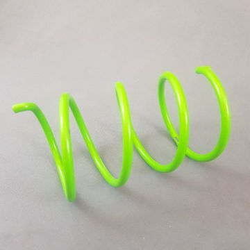 Visa detaljer för Sekundärfjäder Arctic ZR440, Firecat (96/157) Bild på Sekundärfjäder Arctic ZR440, Firecat (96/157)