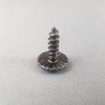 Visa detaljer för SCREW,SELF TAP-TSTRH-#10-12X5/ Bild på SCREW,SELF TAP-TSTRH-#10-12X5/