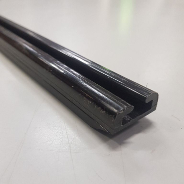 Show details for Slide Arctic Cat XF/M 153" 2012-16 Picture of Slide Arctic Cat XF/M 153" 2012-16