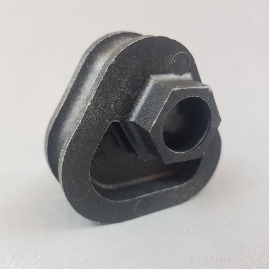 Billede af BLOCK,SPRING ADJUSTER LH