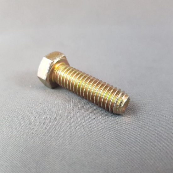 Picture of SCREW,CAPHEX 3/8-16X1-1/4