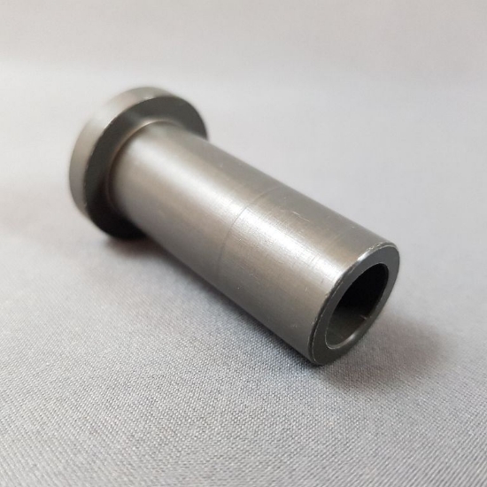 Billede af AXLE,A-ARM-LWR-REAR-ALUM