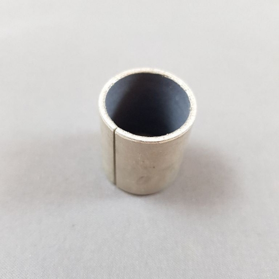 Bilde av BEARING,GARLOCK