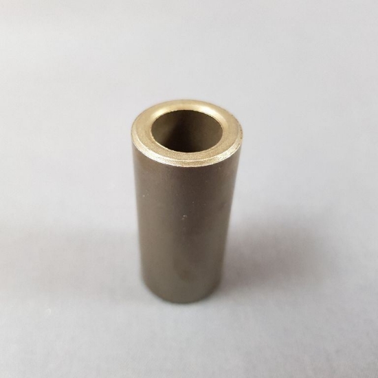 Billede af AXLE,SPINDLE UPR A-ARM-OUTER