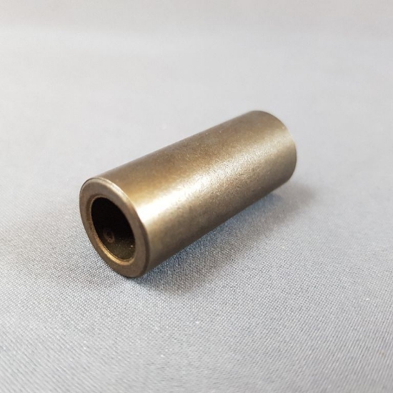 Billede af AXLE,A-ARM-LWR INNER