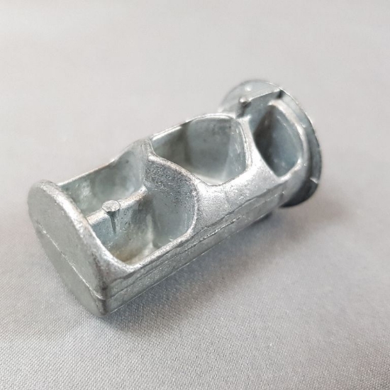 Bilde av INSERT, Ersatt av 1607-747