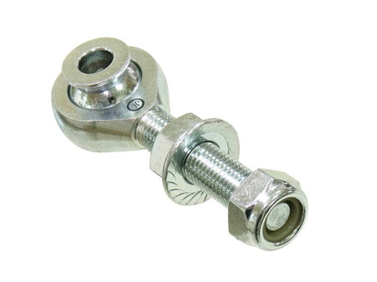 Picture of Kulled övre A-arm Polaris