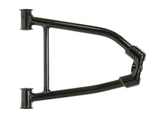 Billede af A-arm övre Polaris höger