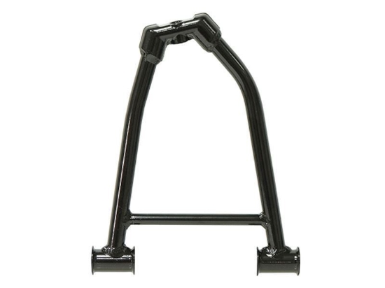 Billede af A-arm övre Polaris RMK 2006-11 vänster