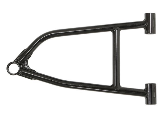 Billede af A-arm övre Polaris 600/800 vänster