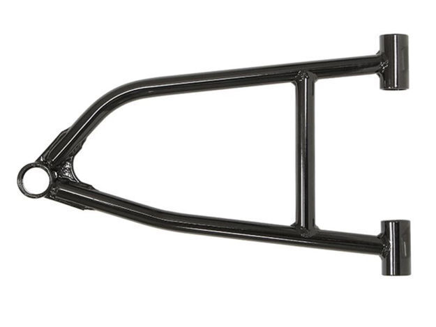 A-arm övre Polaris 600/800 vänster