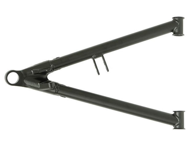 A-Arm Undre Polaris PRO RMK 2013-15 vänster