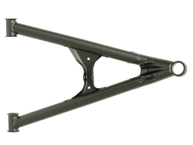 A-Arm Undre 600/800 vänster