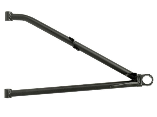 Bilde av A-Arm nedre 42" Skidoo/Lynx vänster