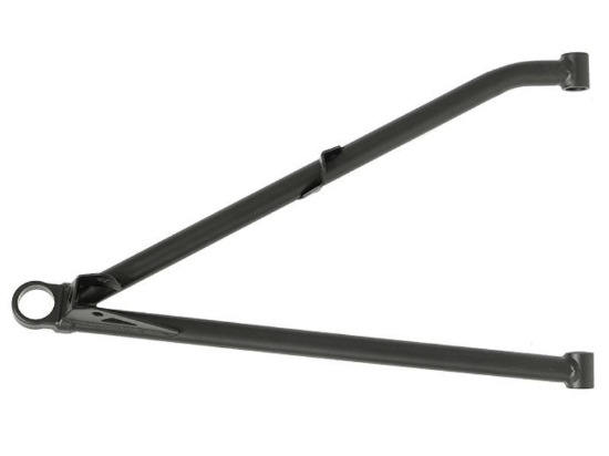 Picture of A-Arm nedre 42" Skidoo/Lynx höger
