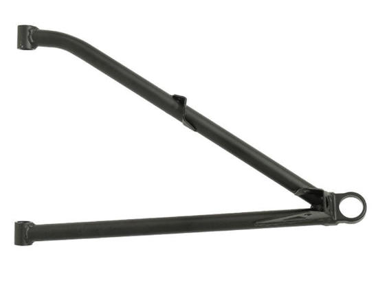 Picture of A-Arm nedre Skidoo vänster