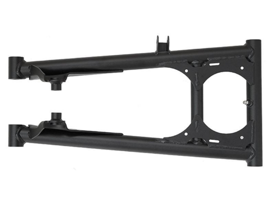Billede af A-arm nedre Yamaha vänster
