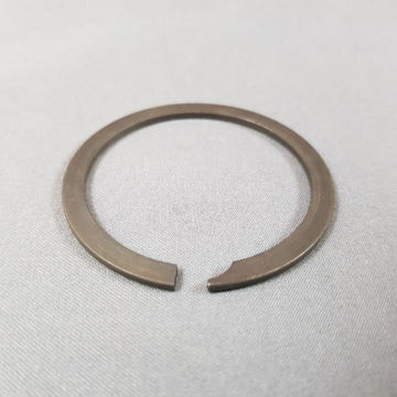 Visa detaljer för Inre Låsring bromsskiva Bild på Inre Låsring bromsskiva