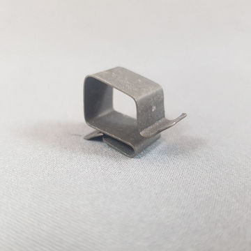 Show details for CLIP,CABLE Picture of CLIP,CABLE