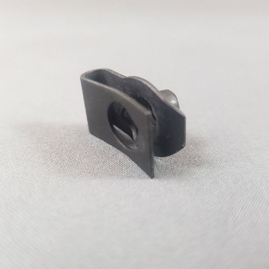 Billede af CLIP,U-NUT (M5)