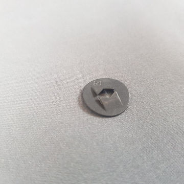 Vis detaljer for Clips, gassprint Bilde av Clips, gassprint