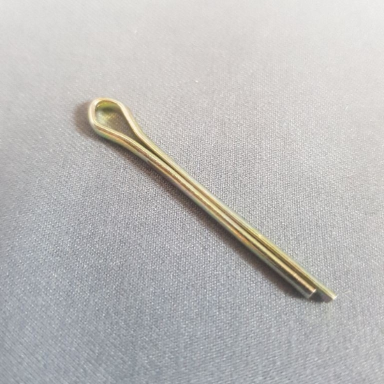 Picture of Saxpinne 3/32 X 1