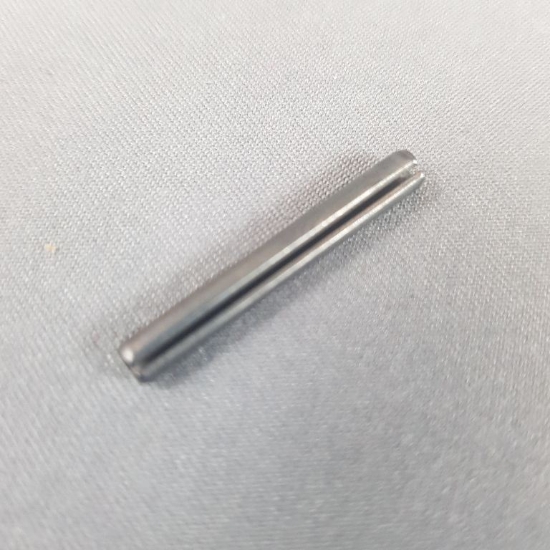 Picture of PIN,SPRING