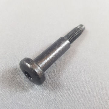 Visa detaljer för SCREW,SHOULDER-TSPNH-M6X1.0X42 Bild på SCREW,SHOULDER-TSPNH-M6X1.0X42