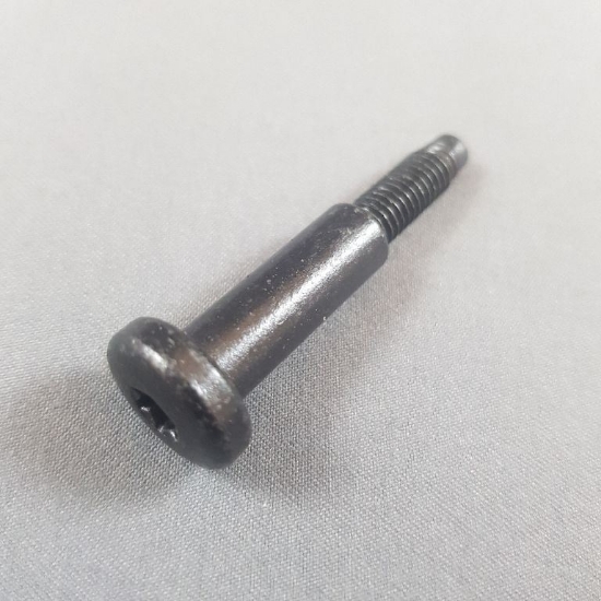 Bilde av SCREW,SHOULDER-TSPNH-M6X1.0X42