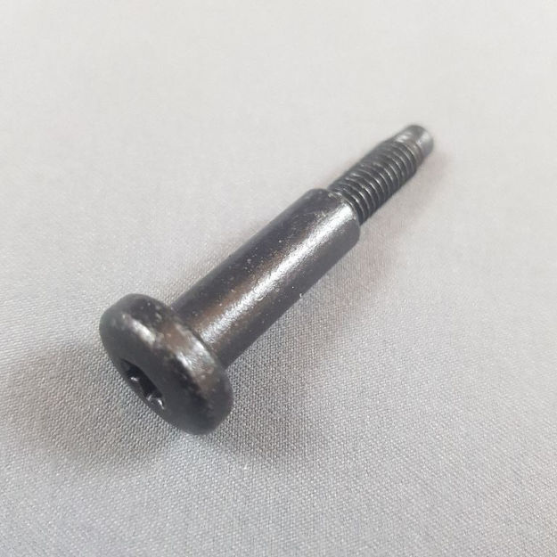 Bild på SCREW,SHOULDER-TSPNH-M6X1.0X42