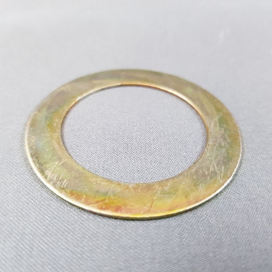 Billede af WASHER,FLAT-1.188 X 1.730 X .0
