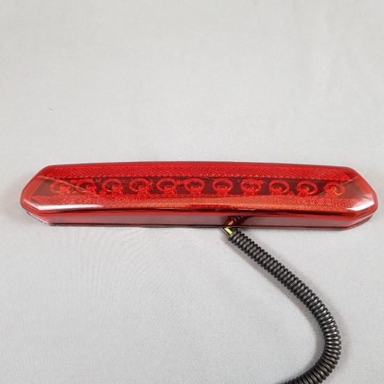 Bild på TAILLIGHT,LED-1.5" X 9.5" (55"