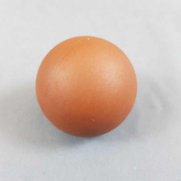 Bild på BALL, 1 7/8" DIA-MANIFOLD MOUN