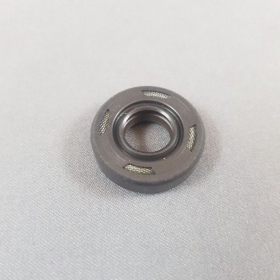 Billede af (N:O)09283-10003 OIL SEAL