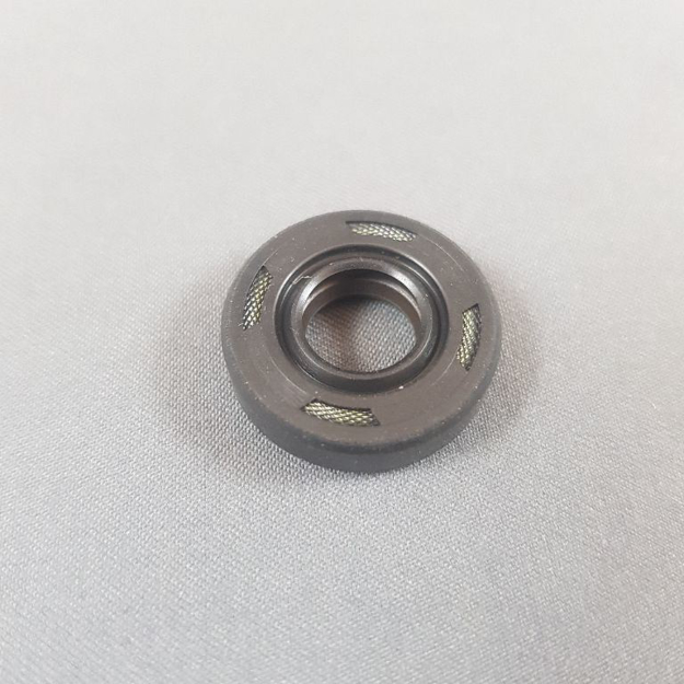 Bild på OIL SEAL