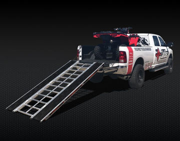 Show details for Lastramp Caliber Picture of Lastramp Caliber