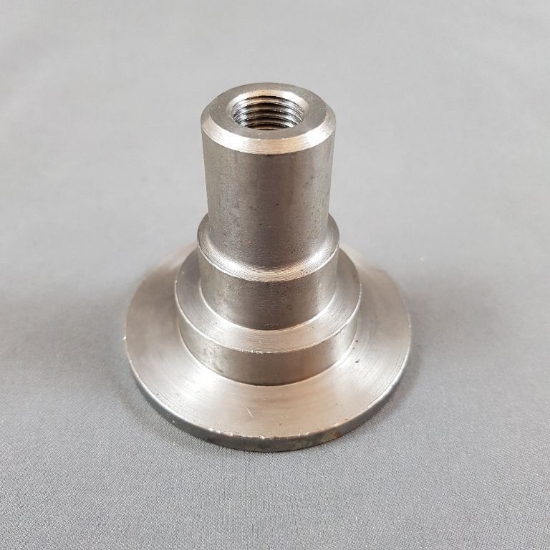 Picture of ADAPTER,REVERSE DRIVE