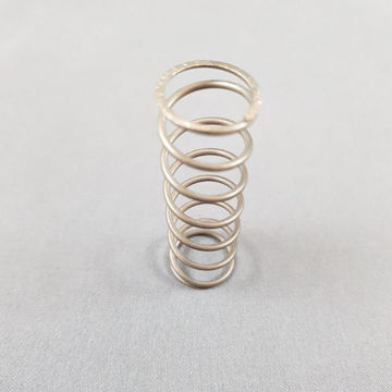 Show details for SPRING,PINION-STARTER Picture of SPRING,PINION-STARTER